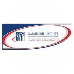 АНО ВО КИФЭИ