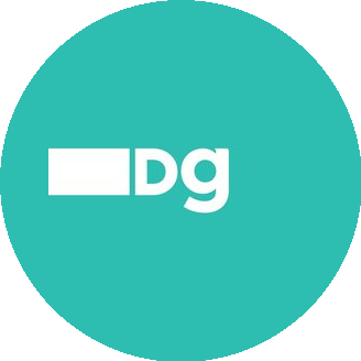 Denta Geometria (ООО Геометрия Медикал Системс)