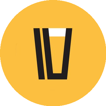 Четыре Пивовара