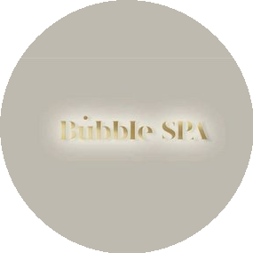 Бабл Спа