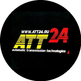 ATT24