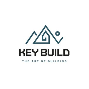 KeyBuild