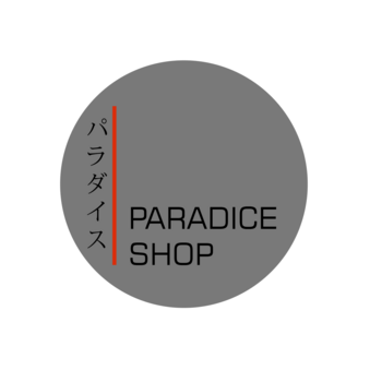Paradise shop