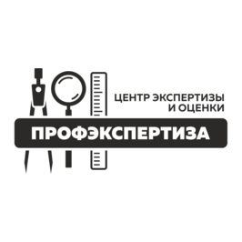 АНО Центр Экспертизы и Оценки Профэкспертиза