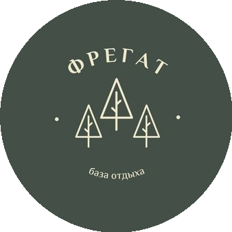 База отдыха Фрегат
