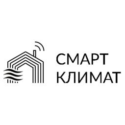 Смарт Климат, магазин