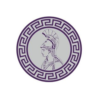 Юридическая фирма АФИНА