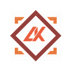 Амур-камень