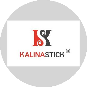 Kalina stick