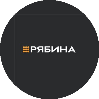 Завод Металлоконструкций Рябина