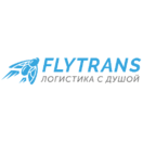 Флай Транс