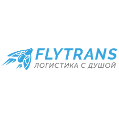 Флай Транс