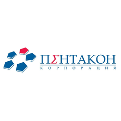 ПЕНТАКОН