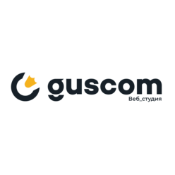 GUSCOM