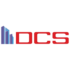 Direct Construction Service