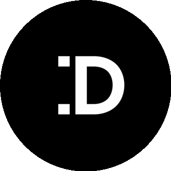 :Digmma