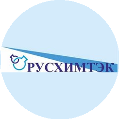Русхимтэк
