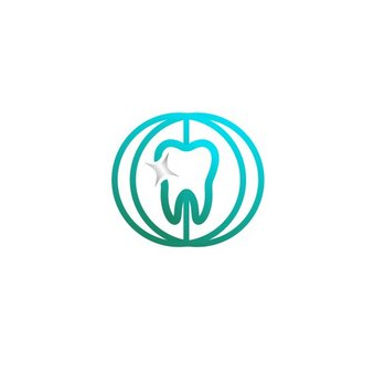 Актуалстом