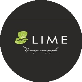 Lime (ИП Герасимов Сергей Владимирович)