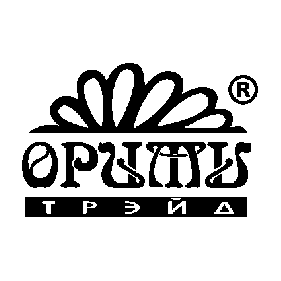 ОРИМИ ЦЕНТР