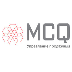 Новые технологии дистрибуции