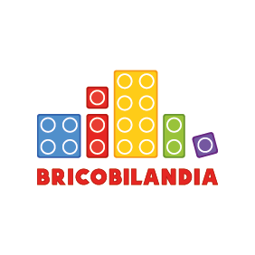 Bricobilandia