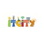 ITCITY