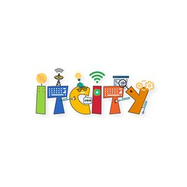 ITCITY