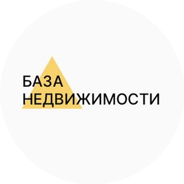 Жандармова Наталья Леонидовна