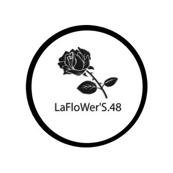 Цветочный магазин LaFloWerS (ИП Митова Людмила Михайловна)
