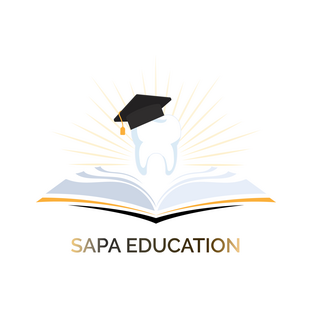 SapaDent Education