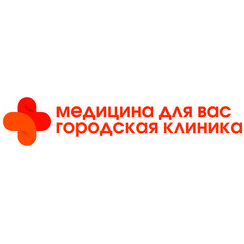 Медицина для Вас