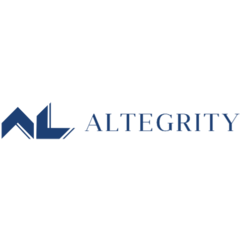 Альтегрити