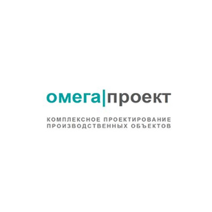 Омега Проект