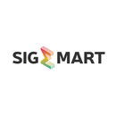 Sigmart