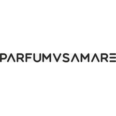 Шарапов Роман Александрович