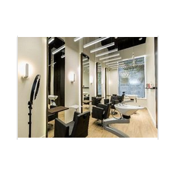 Персона (ИП Смирнова Екатерина Геннадьевна)