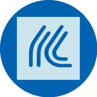 Завод транспортного оборудования