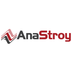 Ана Строй
