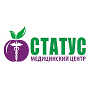Медицинский Центр СТАТУС