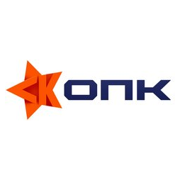 СК ПКП Оборонпромкомплекс