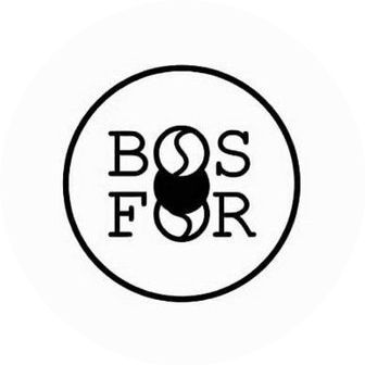 Лешкевич Вероника Эдуардовна