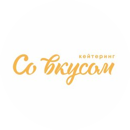 Управляющая компания