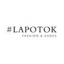 #LAPOTOK