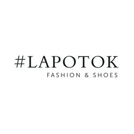 #LAPOTOK