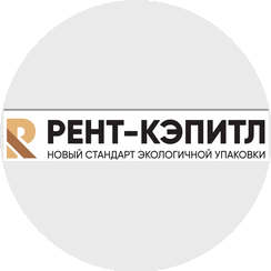 Рент-Кэпитл