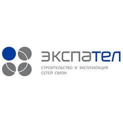 ЭКСПАТЕЛ