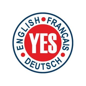 Центр иностранных языков Yes Лыткарино