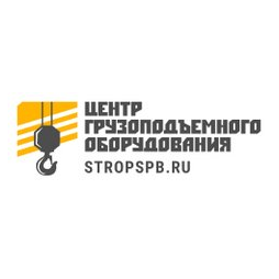 ЦГО