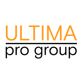 Ультима Про Групп